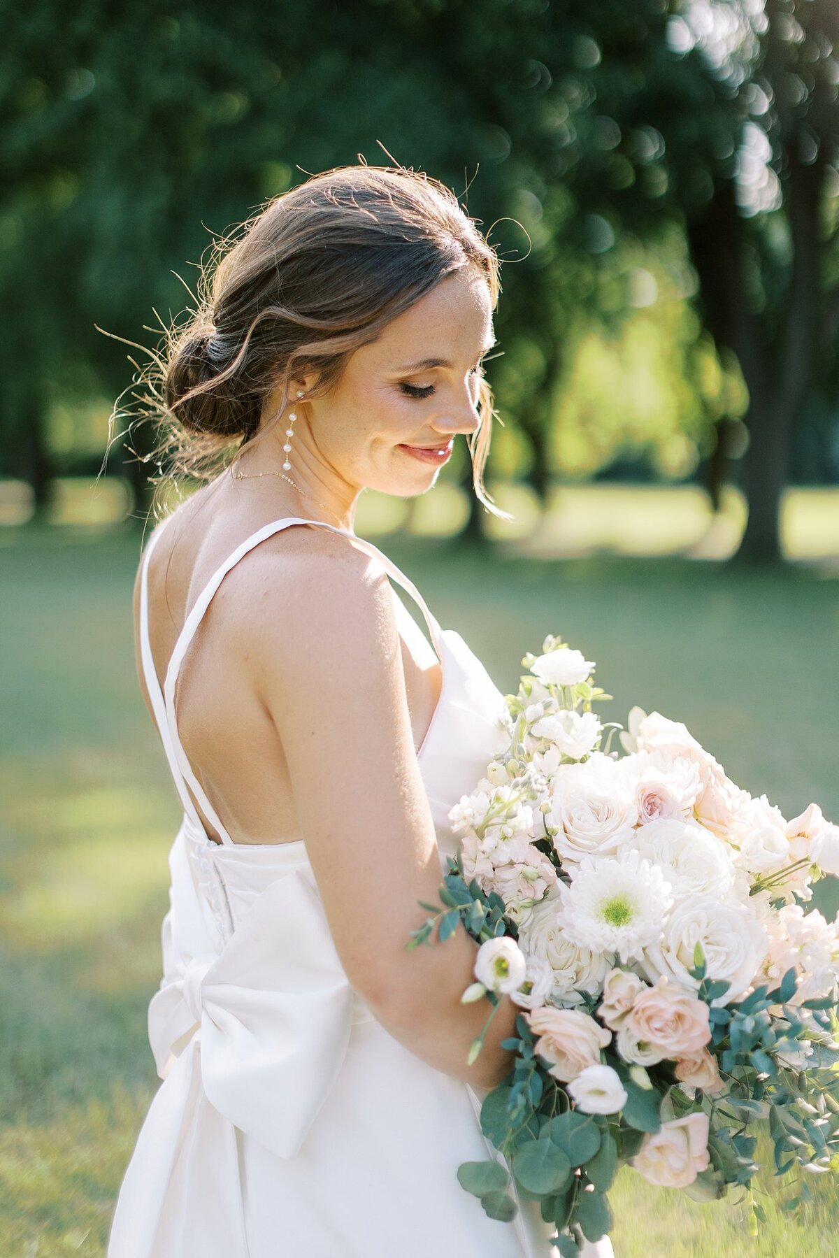 Milwaukee-Wisconsin-Catholic-Wedding-Photographer-_0018