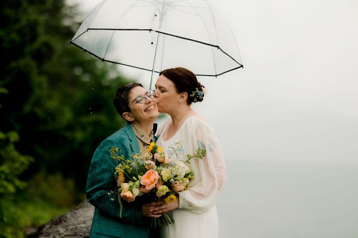 elope-in-minnesota-88