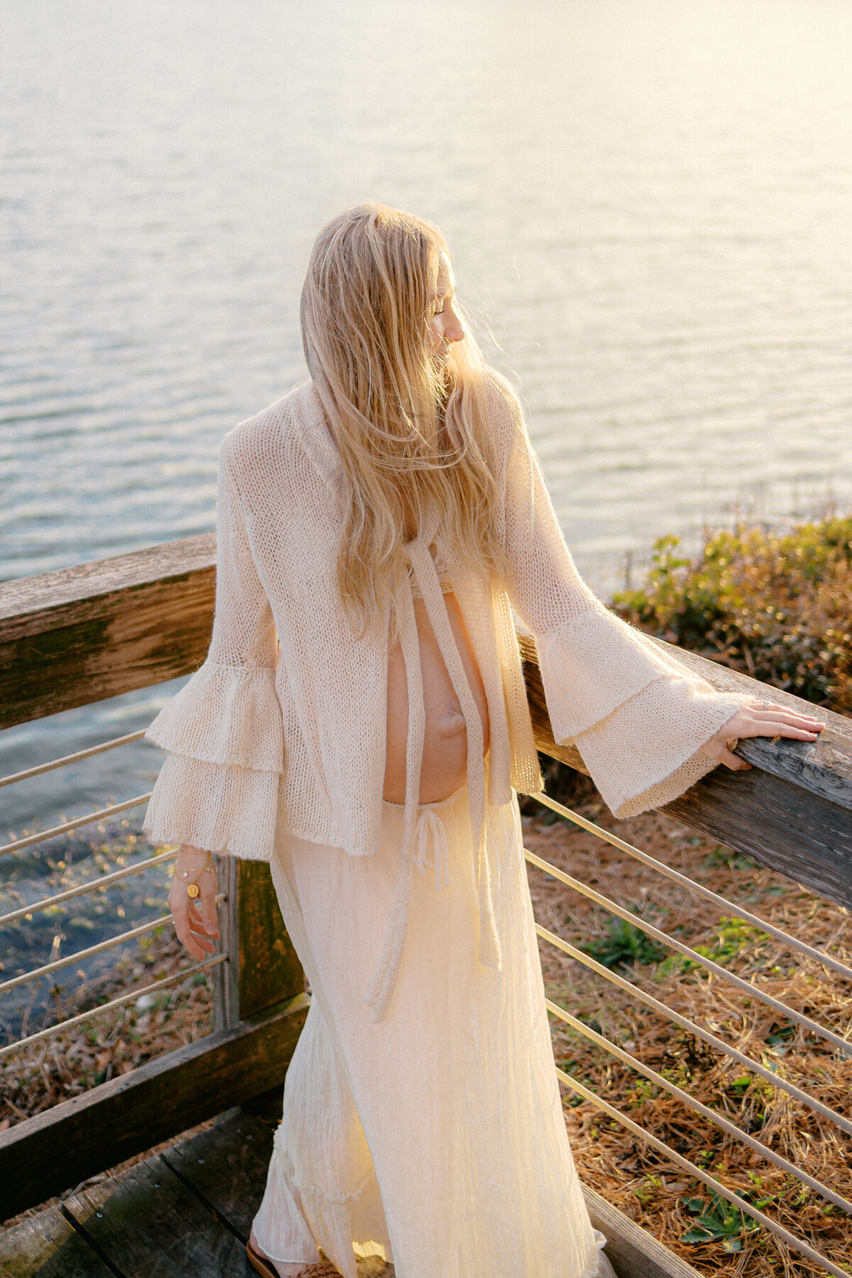Maternity Photographer Charleton SC-15