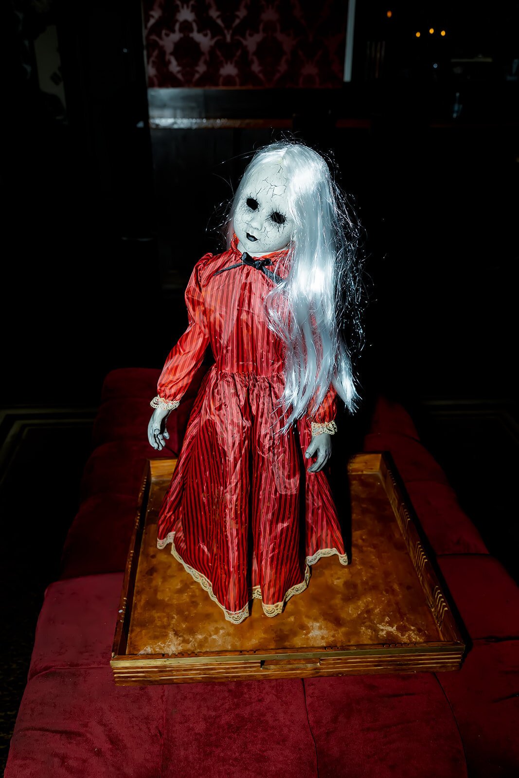 the-federal-los-angeles-wedding-planner-halloween-wedding18