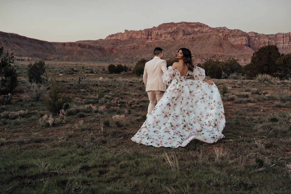 Utah Elopement_00065
