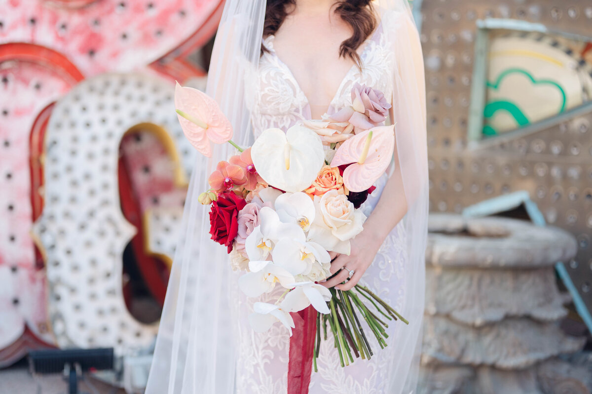 VegasWedding-140
