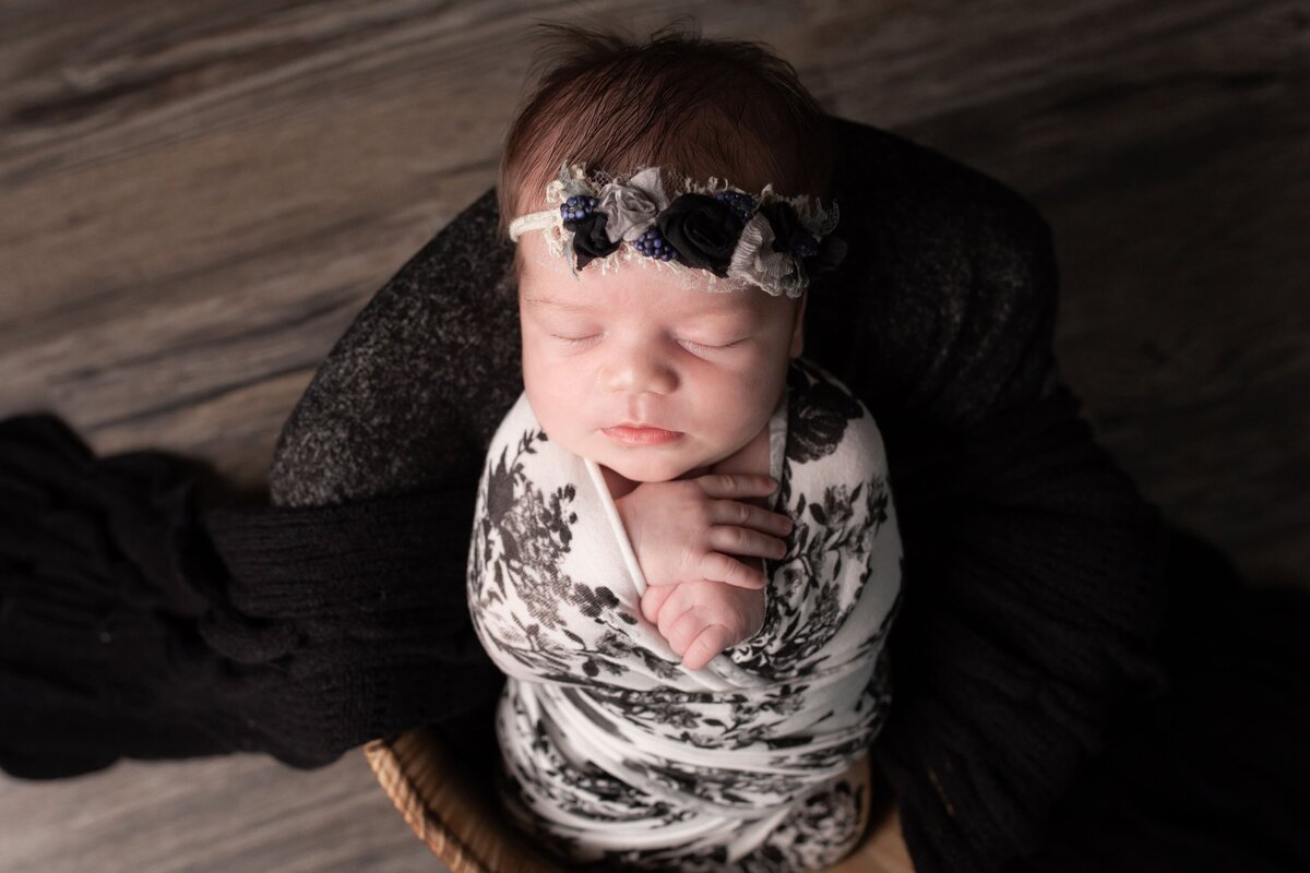 marshall-newborn-photographer-33