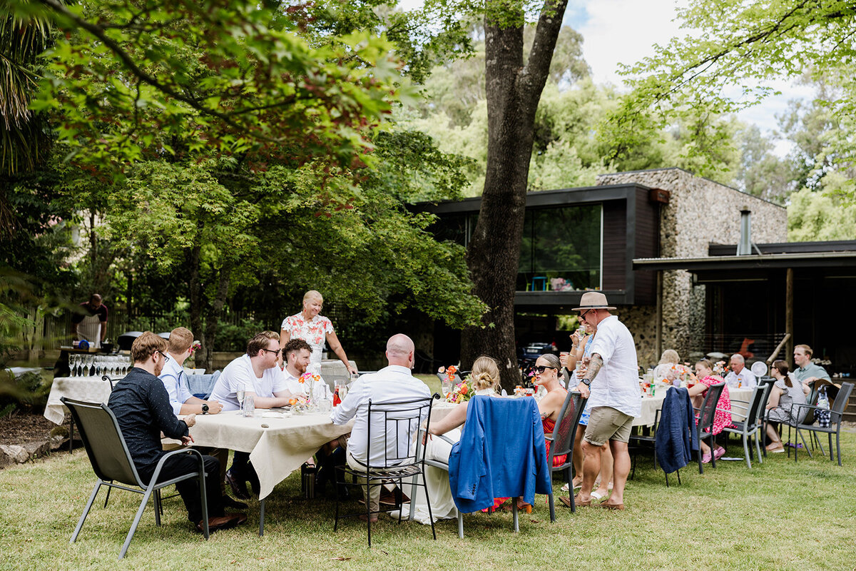 Nina and Ricky - 05.01.2025 - JessicaCarrollPhotographer-510_websize