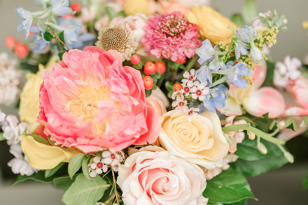 Forever Love Chicago Wedding Photographer-28