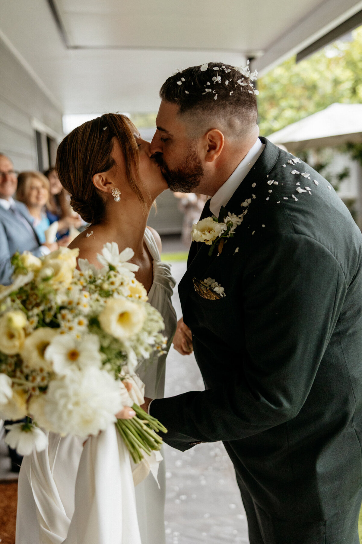 Laura&Julian-JBCreative-192