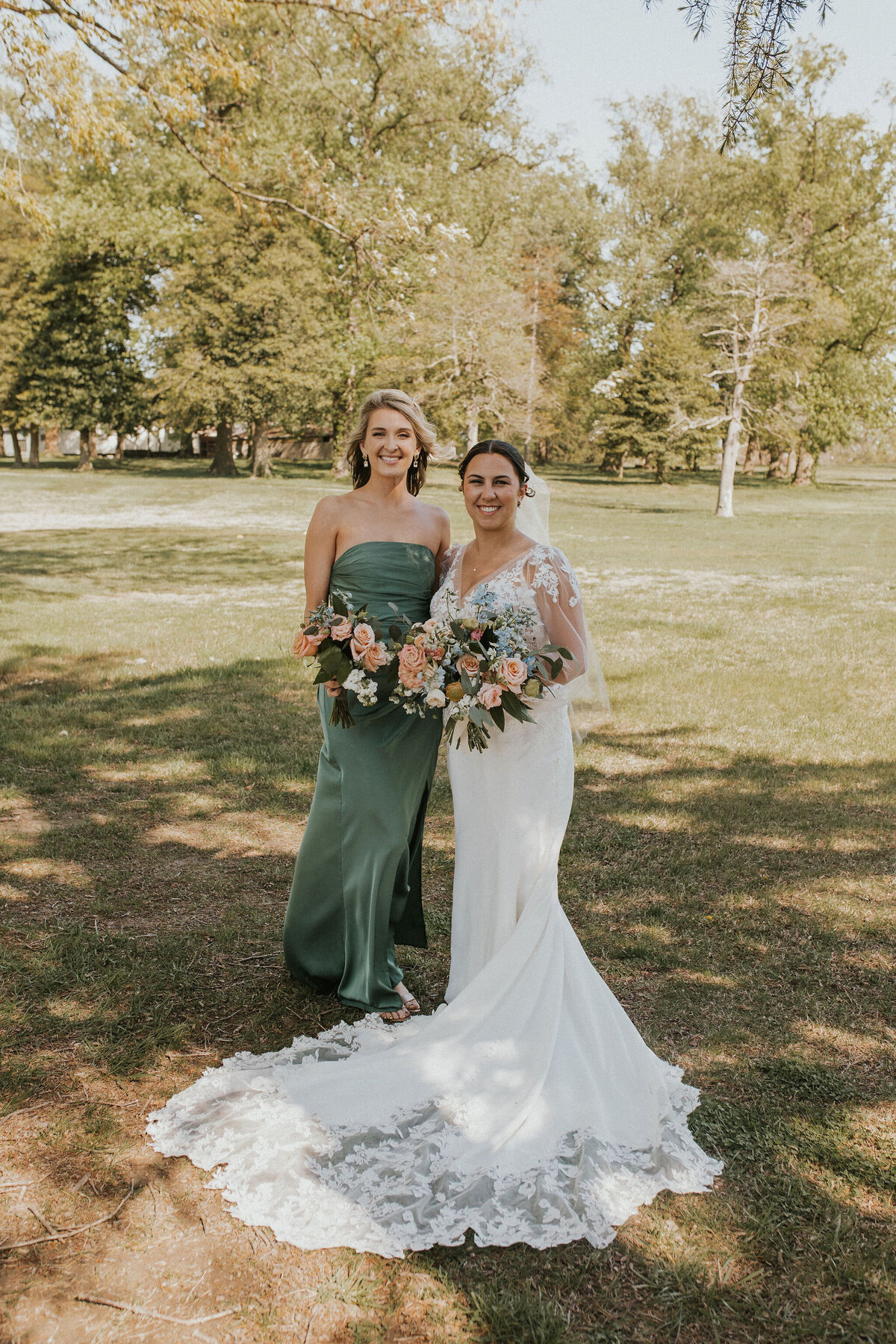MILLS-GROSS.WEDDING-SPCC-brdlprty-66