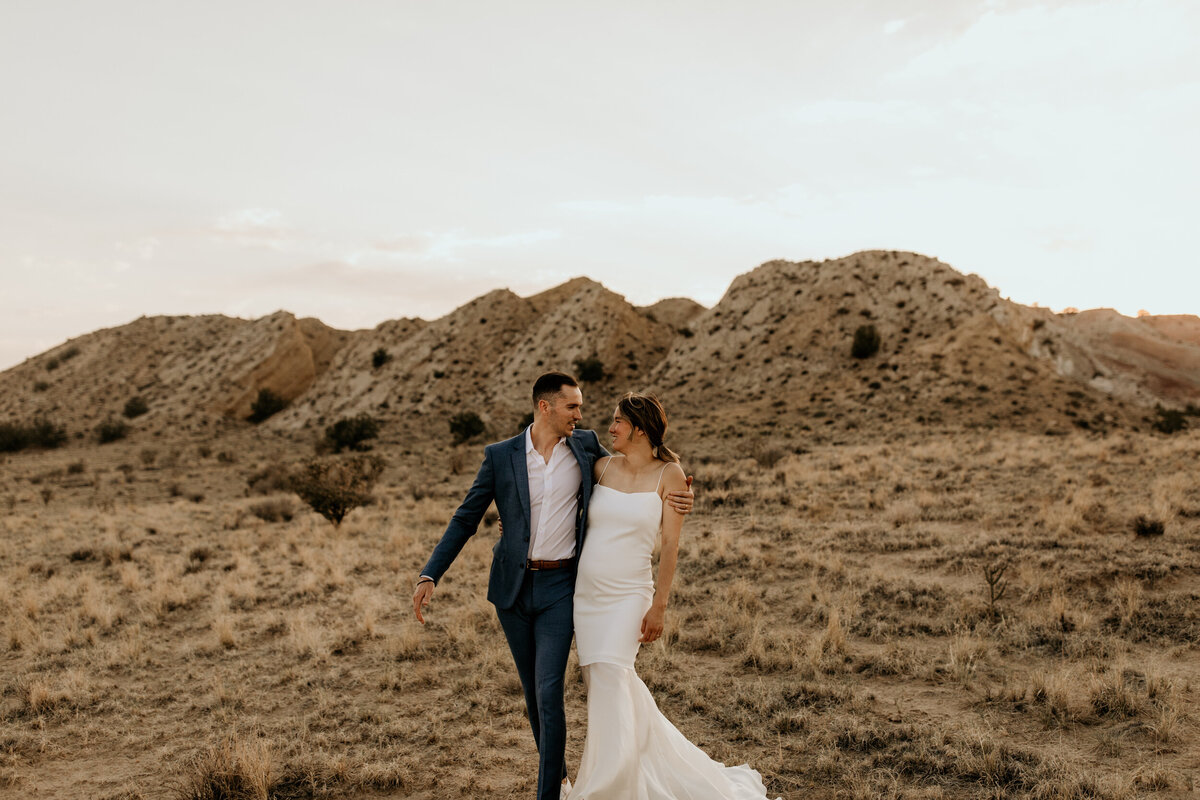 white-rock-maternity-elopement-photography-new-mexico-47