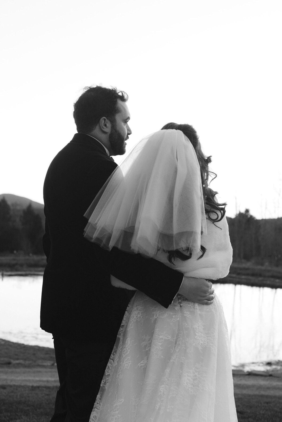 AngelaandTiminloveforever-SneakPeek-byAutumnJordan-58
