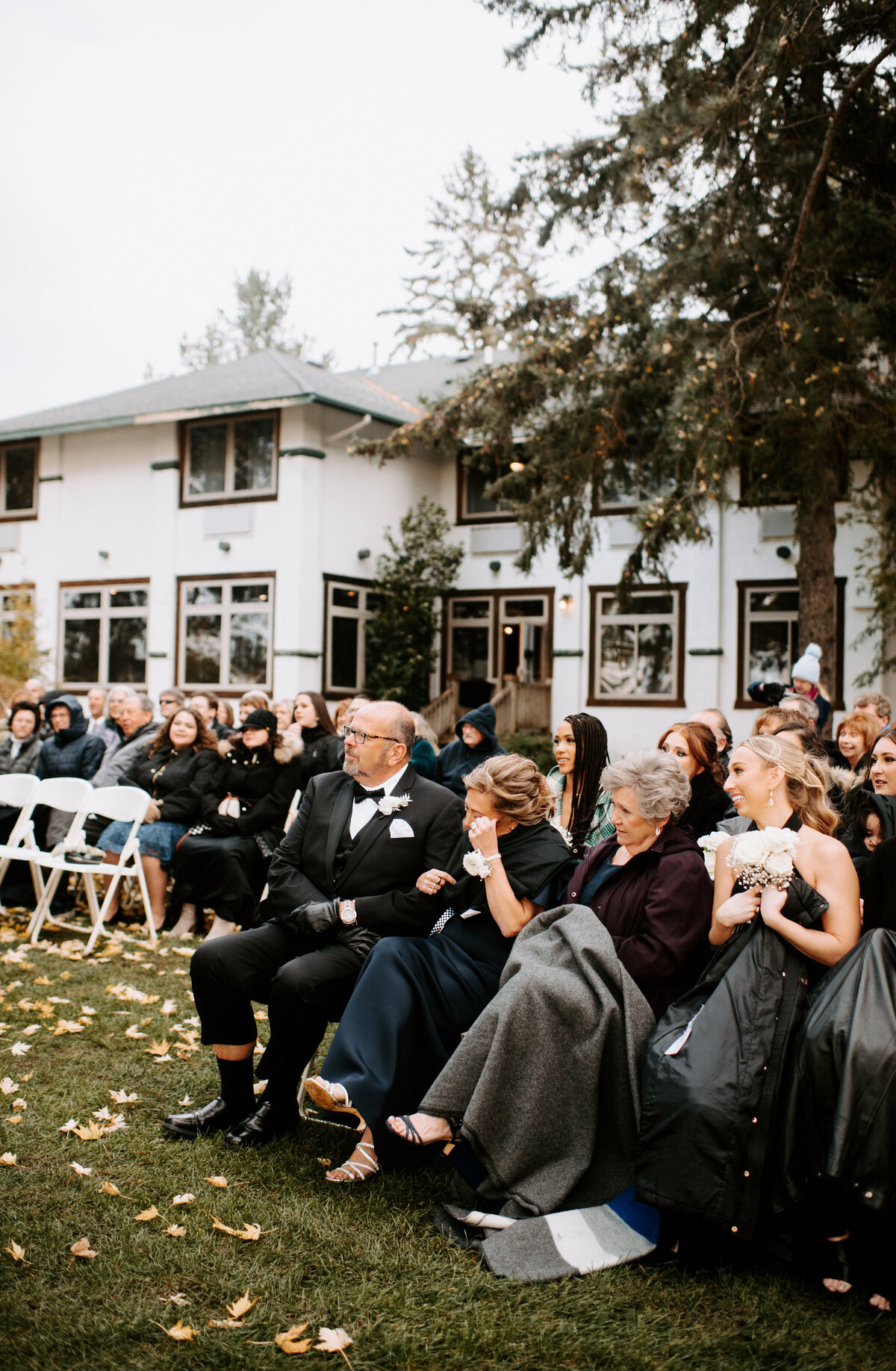 Ceremony-33