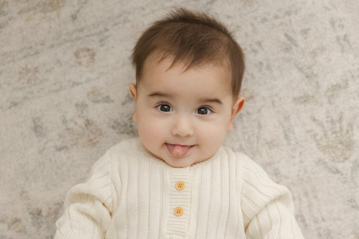 Raleigh-Baby-Photographer-Patel-12