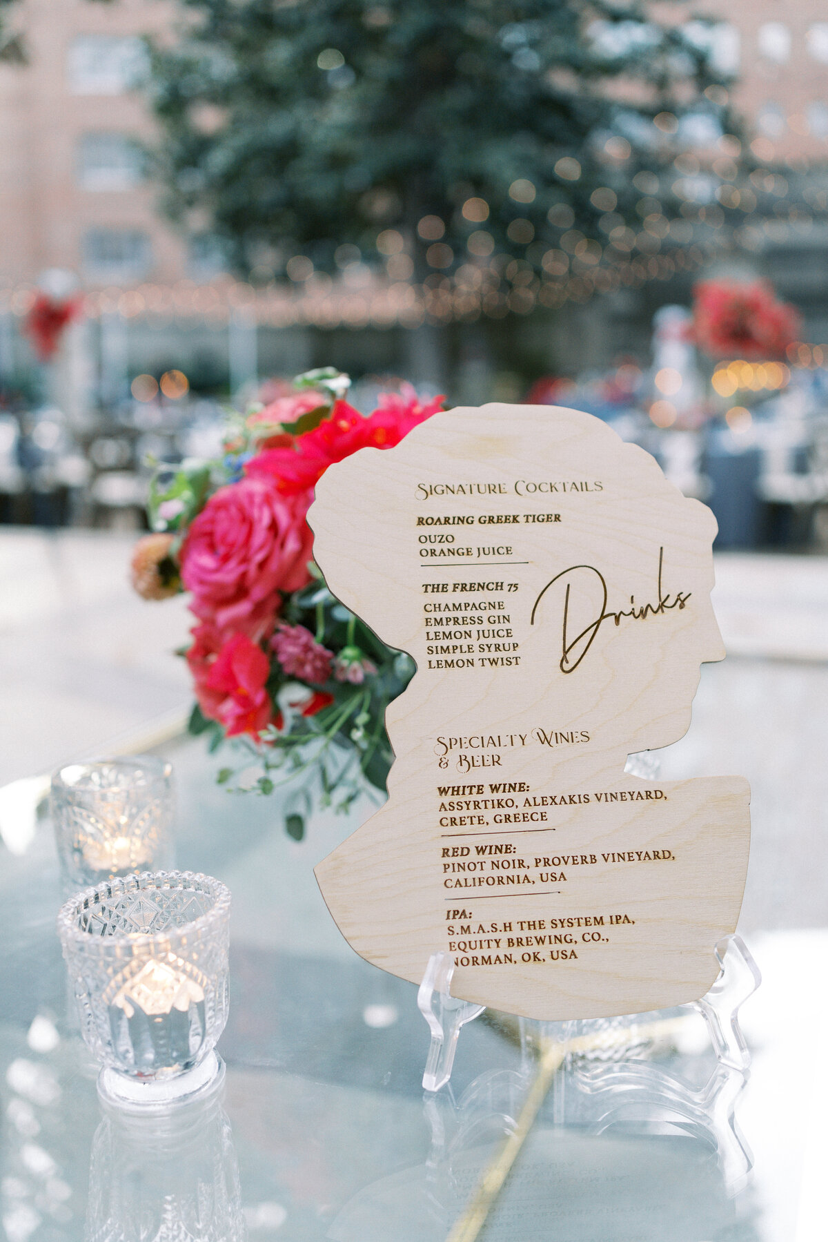 09_03_22_Wedding-1095