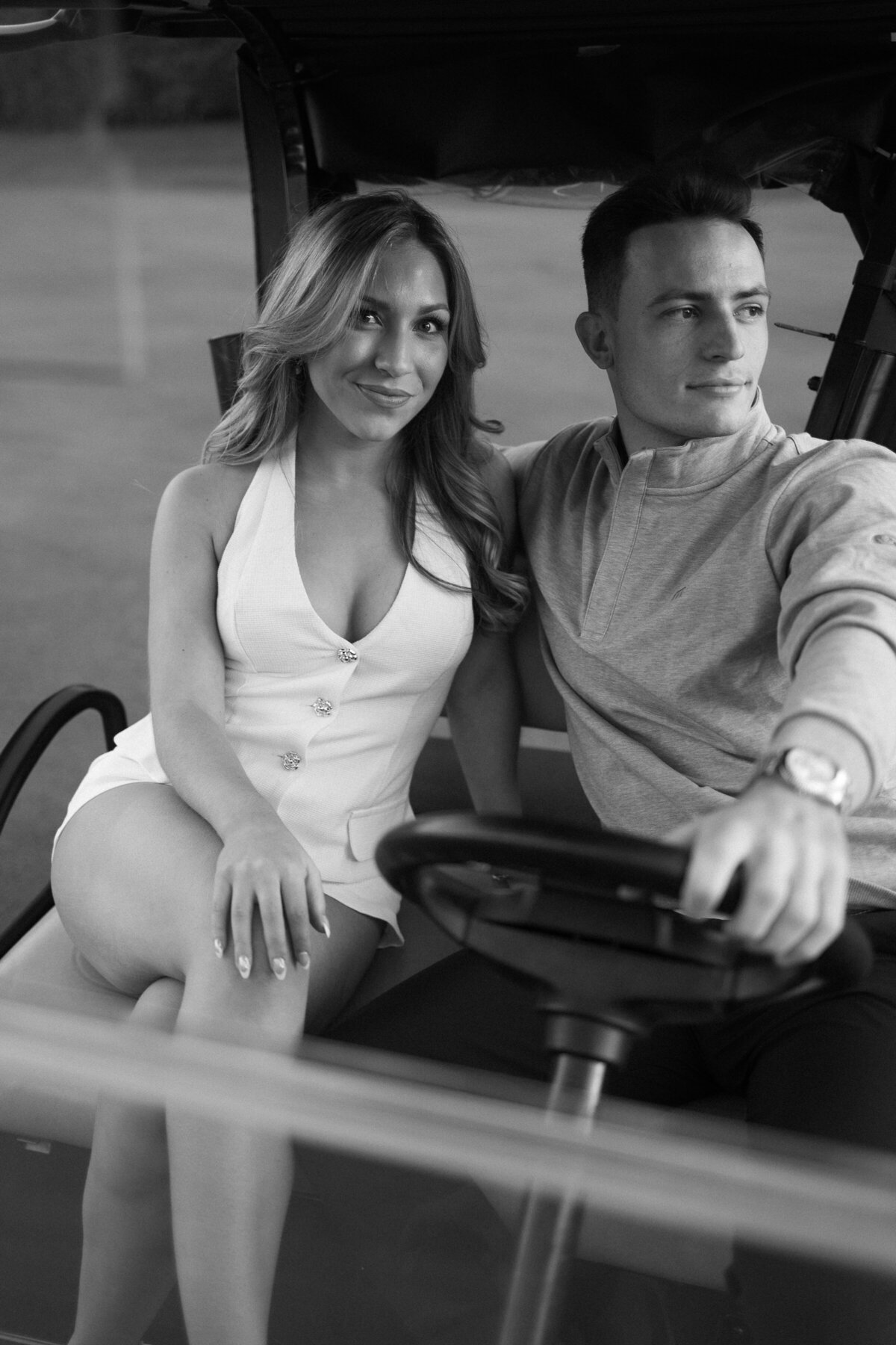 oakhurst-country-club-wedding-and-engagement-photos