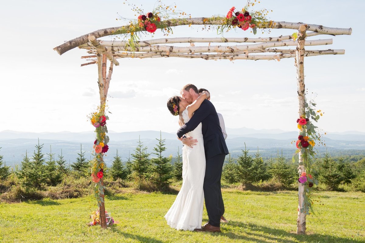 Blog Vermont Pet Photographer