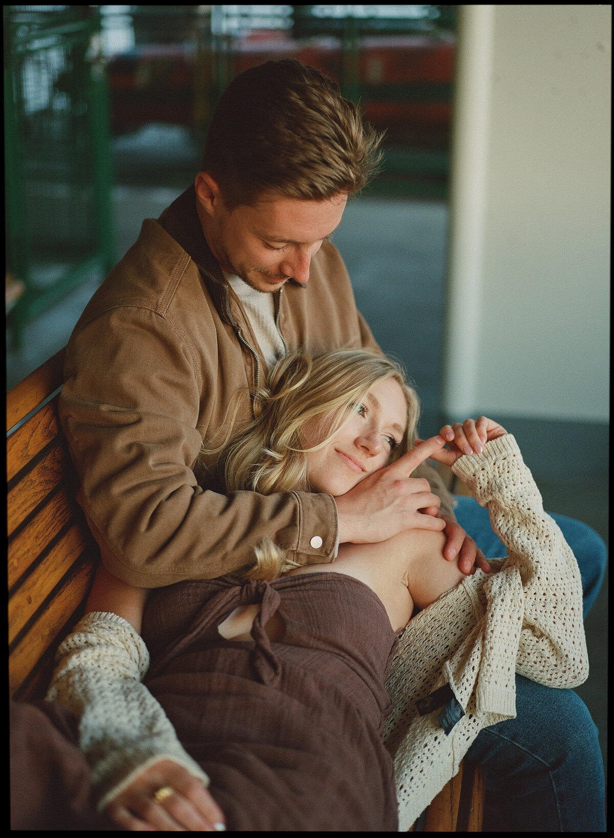 Miranda+Jason-Seattle-Engagement-Photos-453