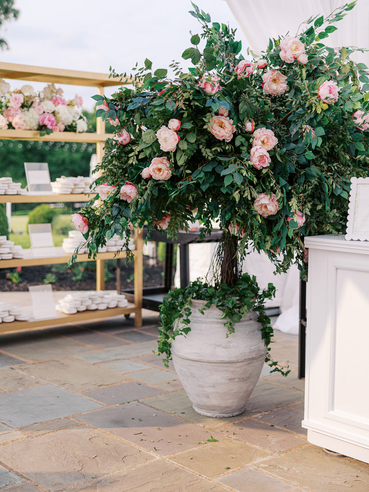 bellerieve-country-club-wedding-113
