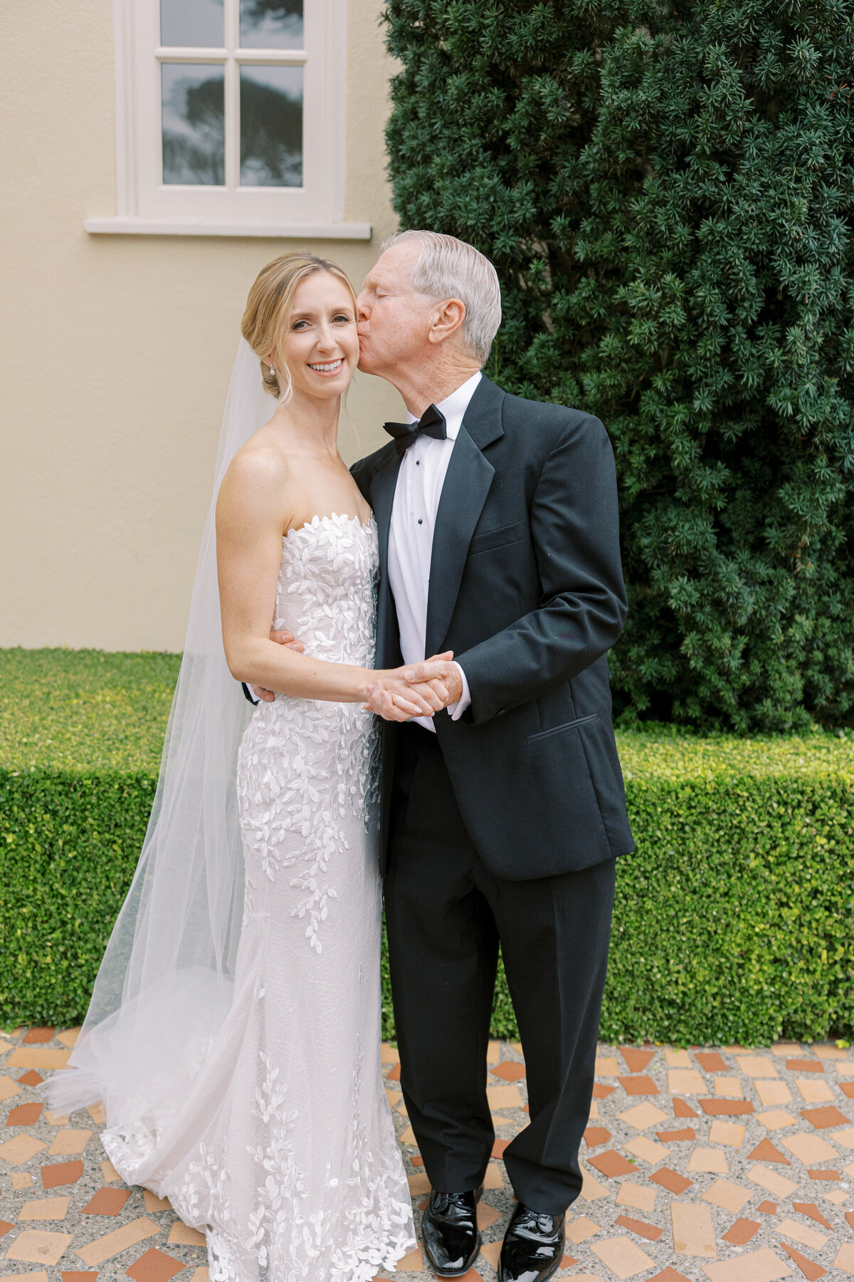 Olympic Club San Francisco Wedding-30