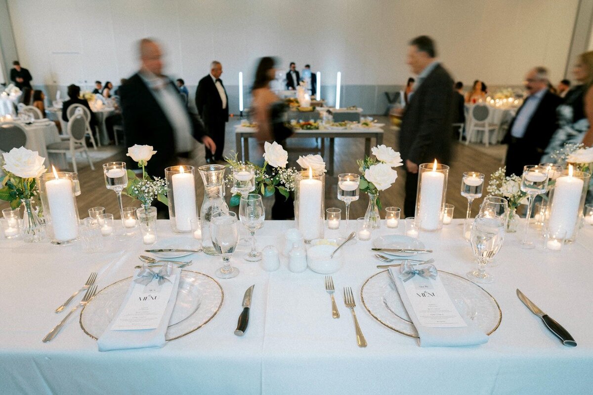 W8-Wedding-events-Deer-Creek-Shelly-and-Alexander-2024-09-28-2500px-1160