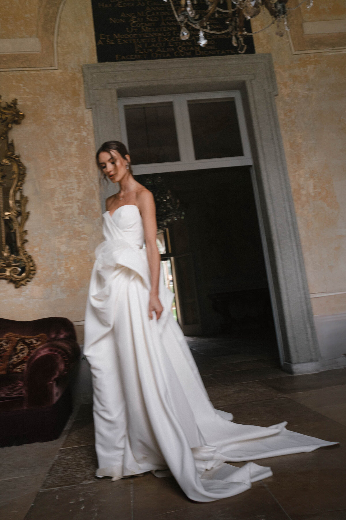 villa-balbiano-wedding-lake-como-masha-sakhno-photo (27 of 106)