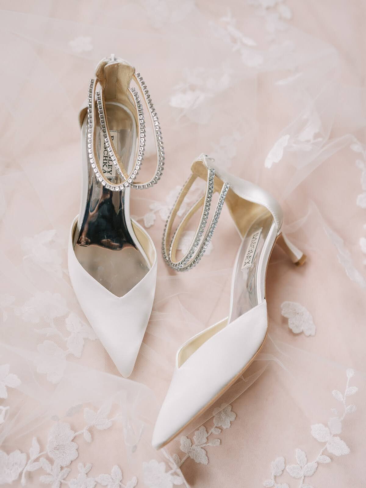 Tori+Tim+Sneakpeek-14