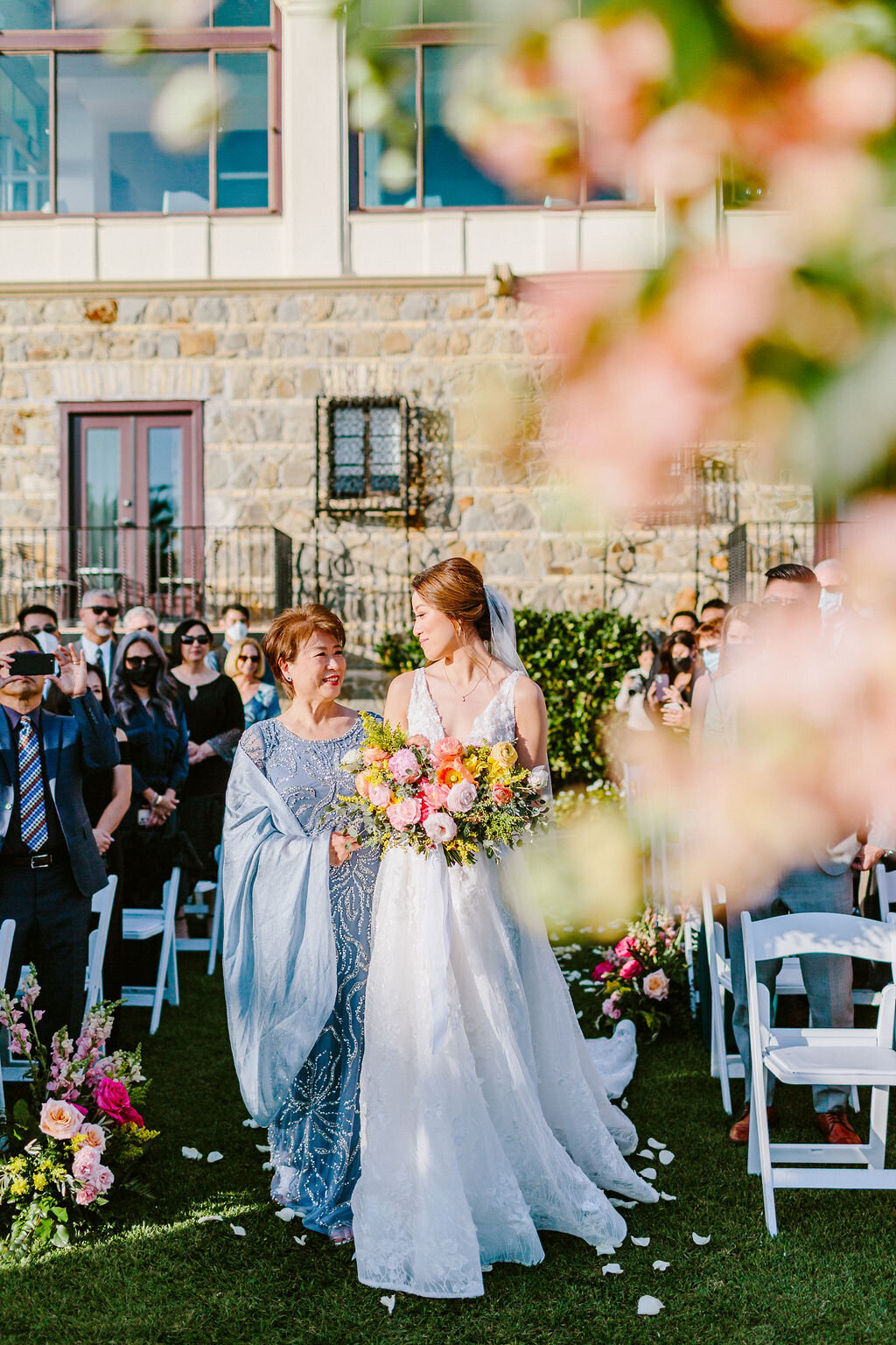 Nicole_Catherine_Photography_Flora_Justin110
