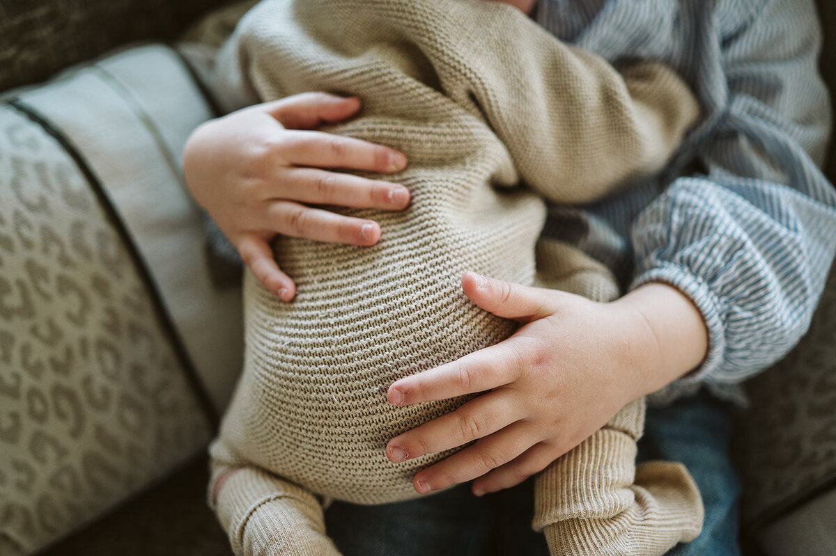 Marianne Bal Photography newborn Maxim-105_websize