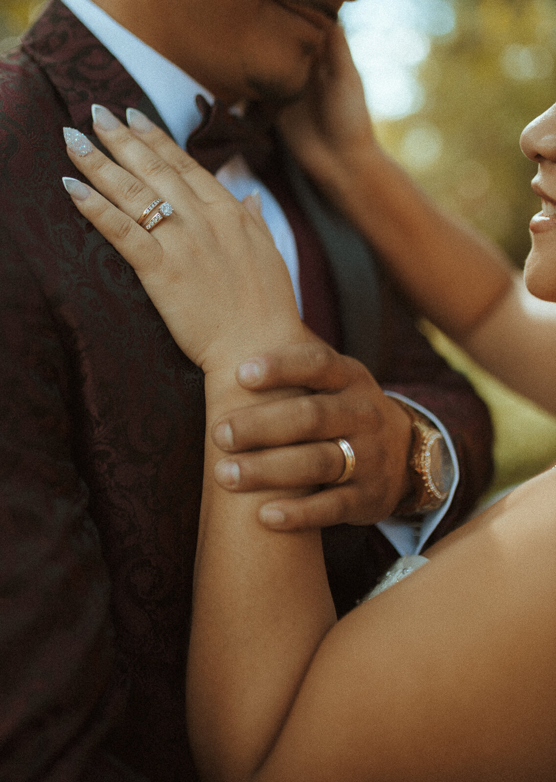 BayAreaWeddingPhotographer-120