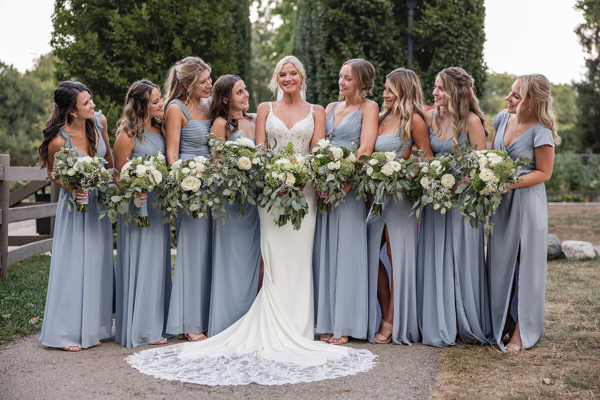 Asher-Wedding_AJV (693)_websize