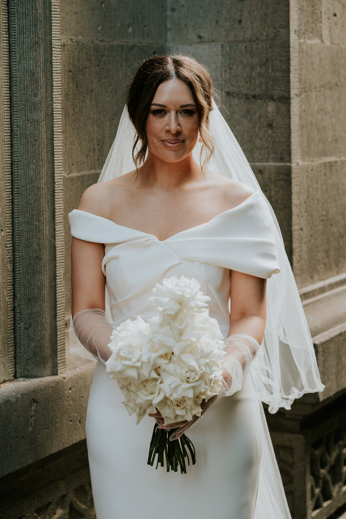 MELBOURNE_CBD_ELOPEMENT-50