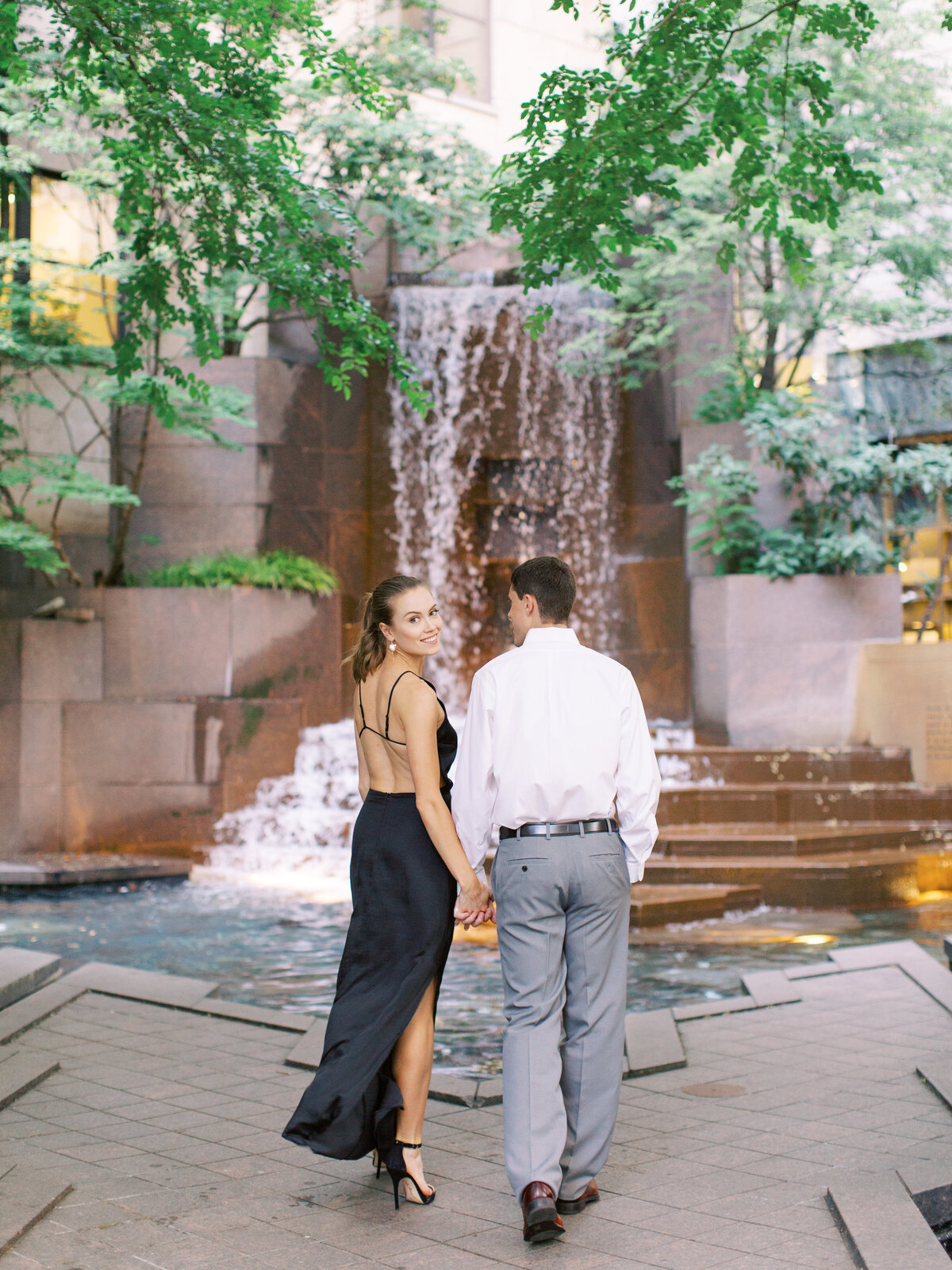 Demi-Mabry-Photography-A-and-E-engagement106