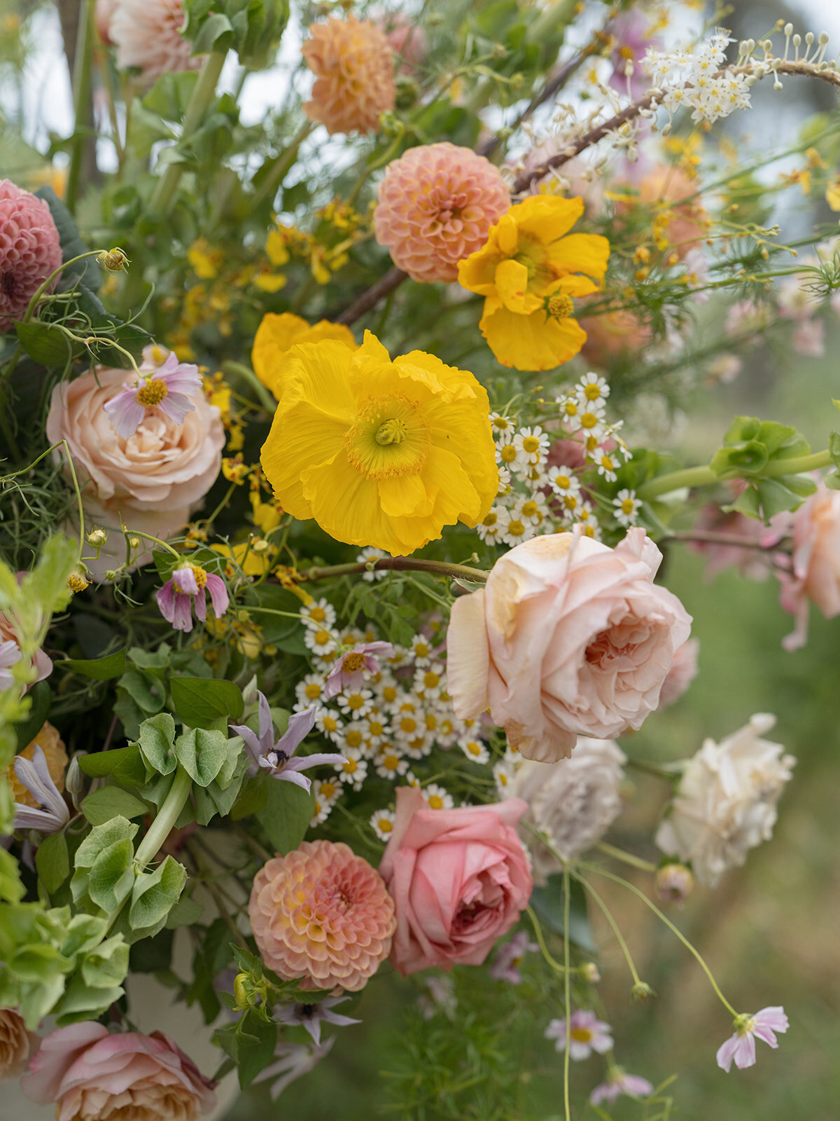 Izzy & Charles Wedding Preview-87