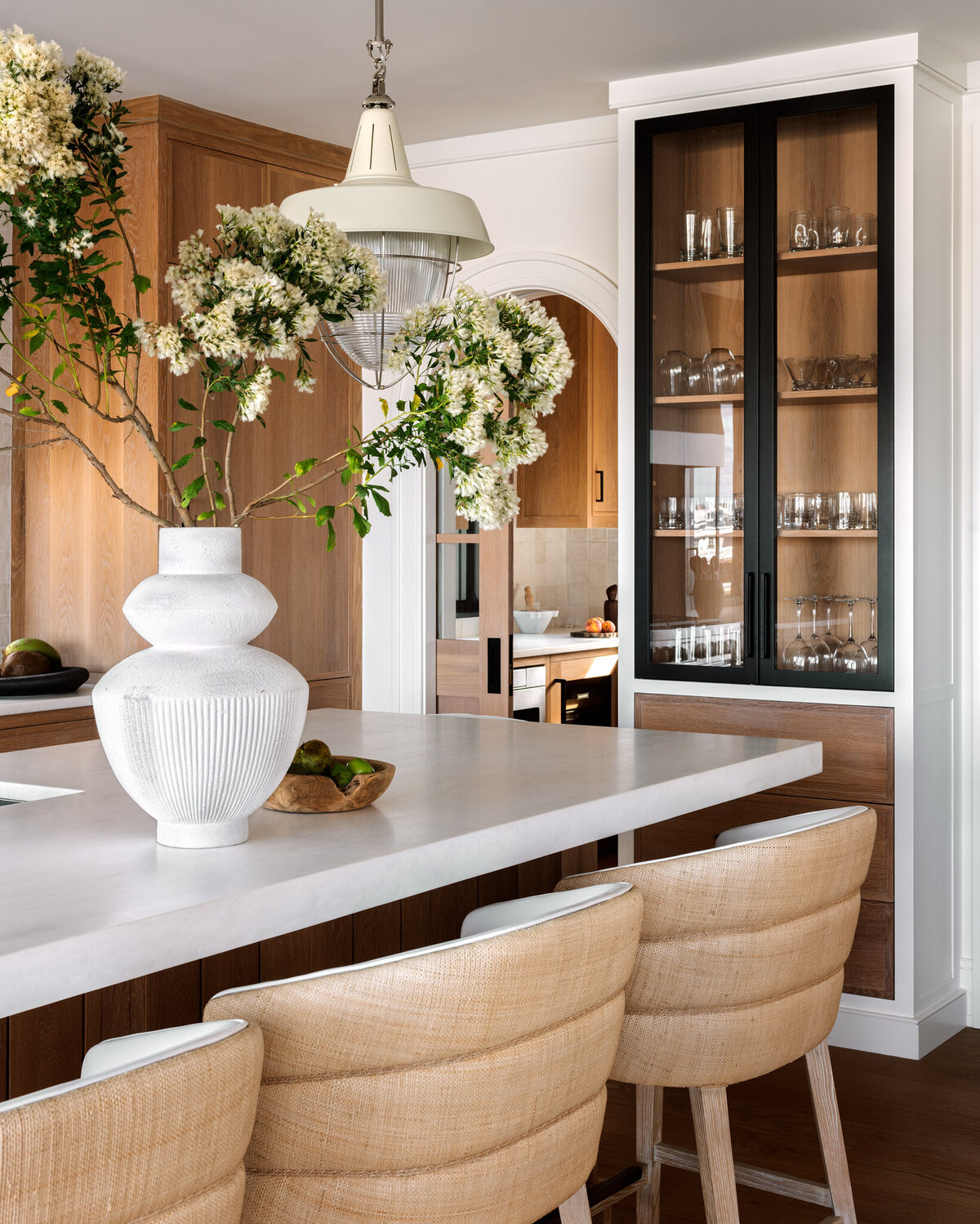 Third-Avenue-by-Stone-Harbor-Interior-Designer-Stephanie-Kraus-16