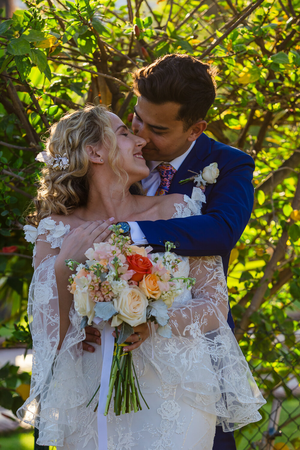 Marbella wedding photographer 177