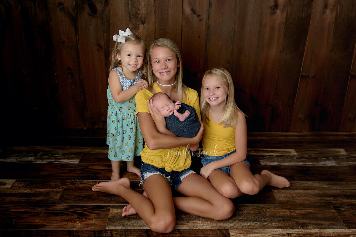 Atlanta GA family photographer, family portraits Stockbridge GA, Jackson GA family photographer