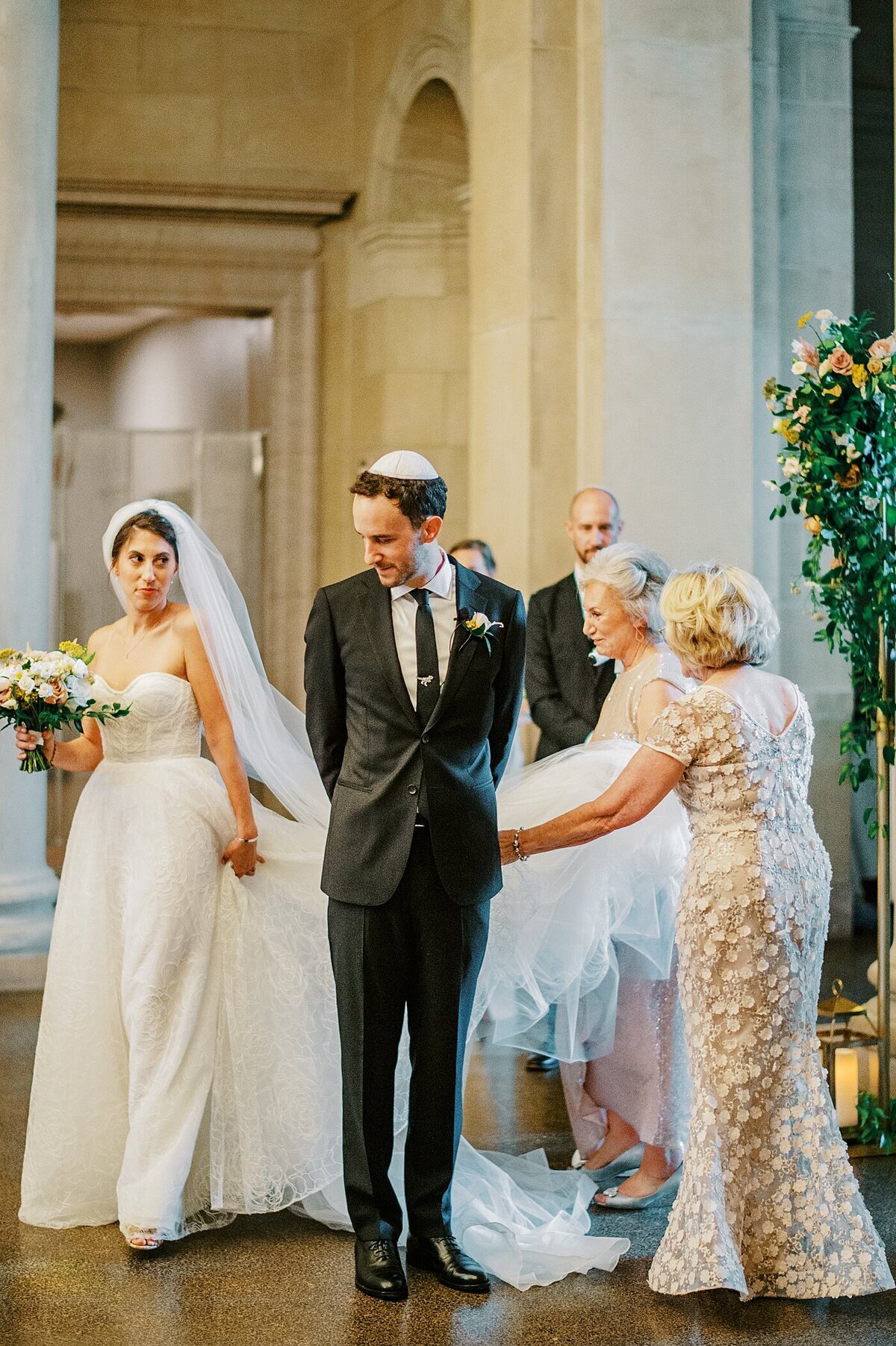Baltimore-Museum-Art-East-Coast-Wedding-Photographer-Lauren-R-Swann-photo_0127-photo