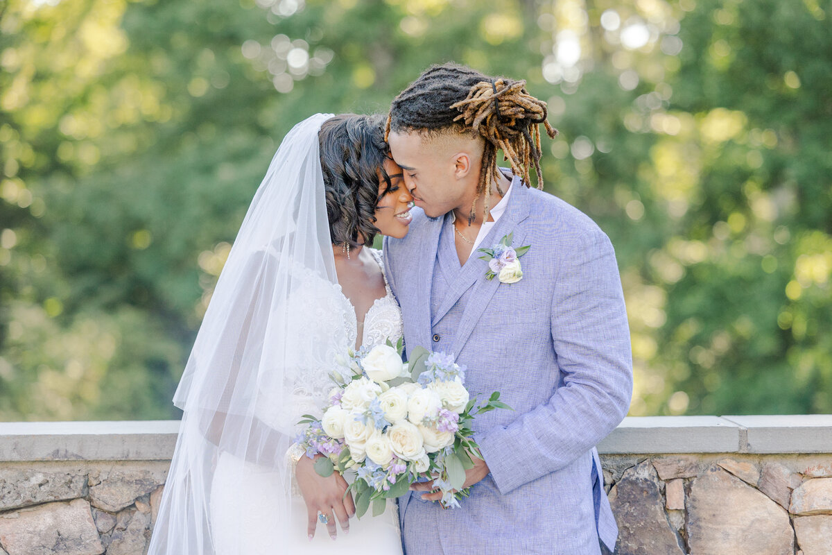 Gomis Wedding-392