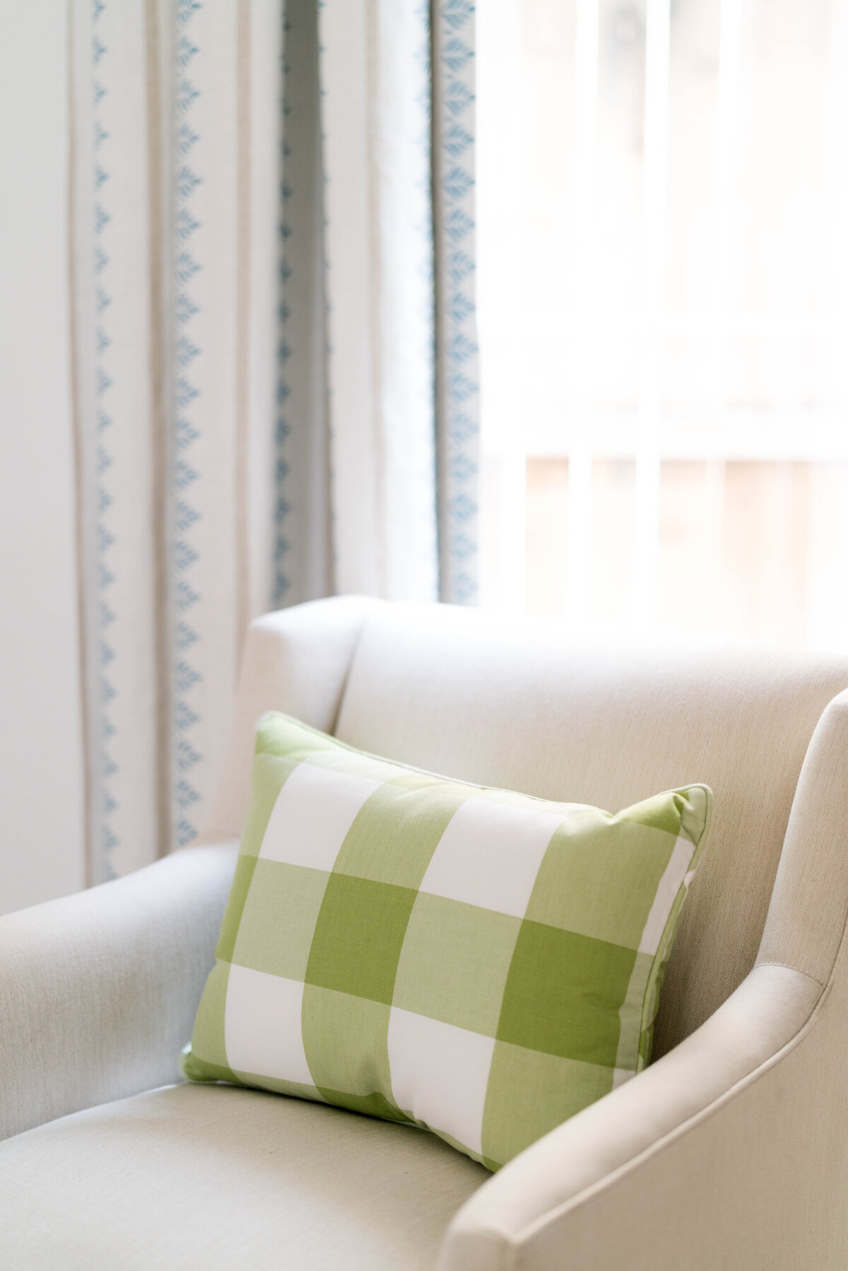 SDInteriors-7-2022-73