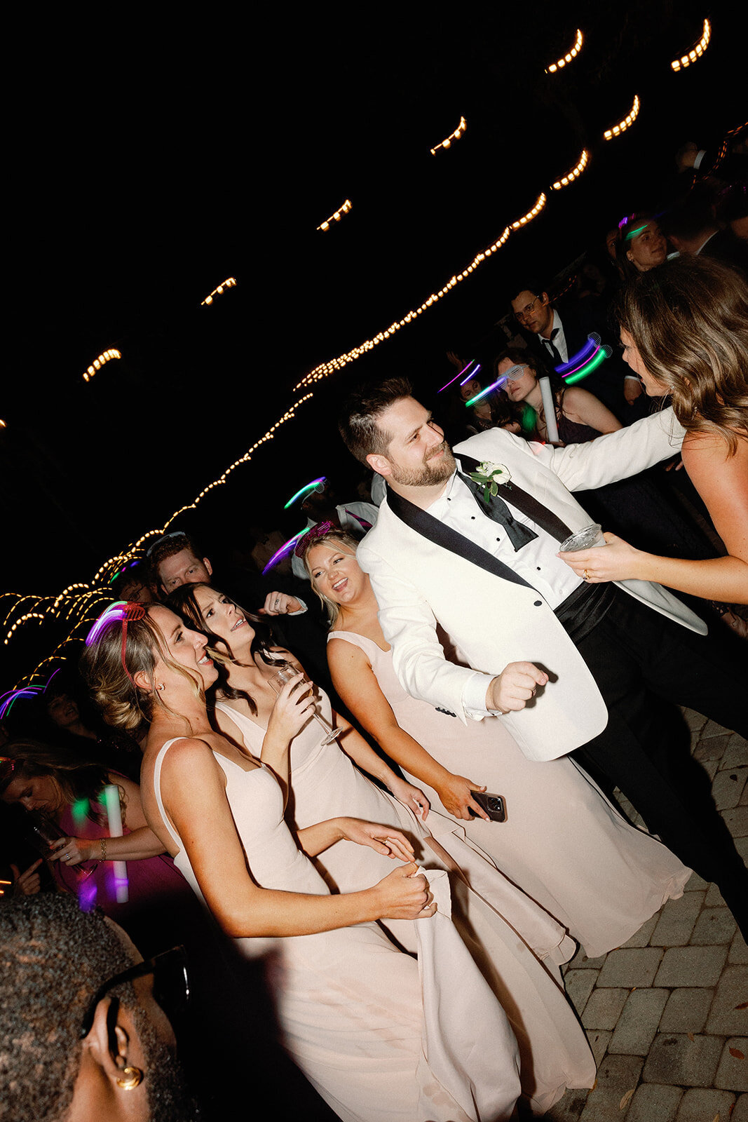 yensyguerrerophoto-1005_websize