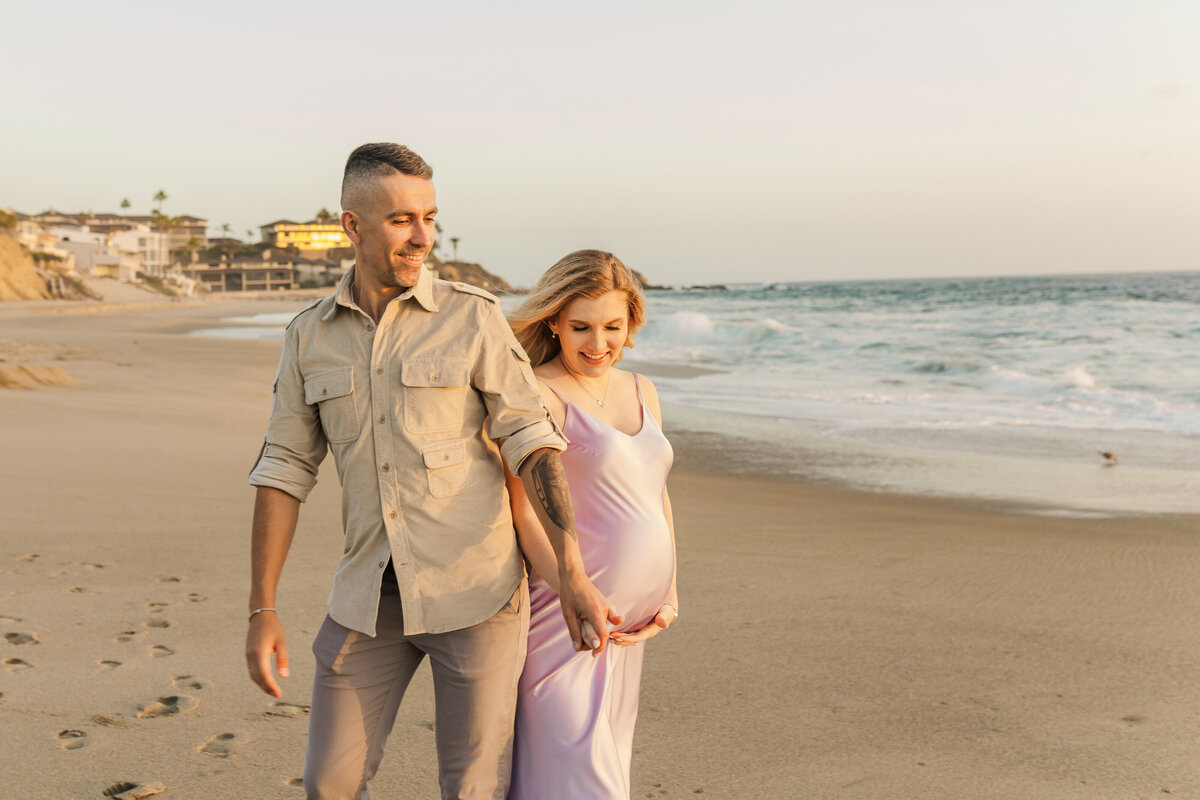 victoria_beach_maternity_photo-199