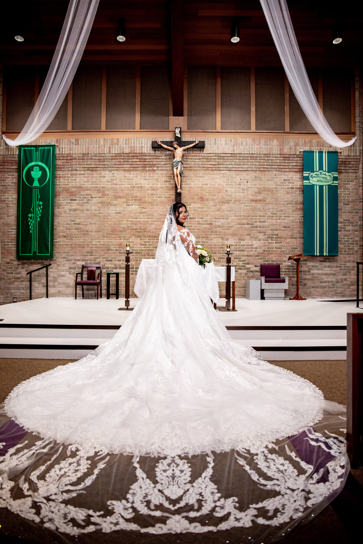 Neriphoto-holland-mi-wedding-photography-053