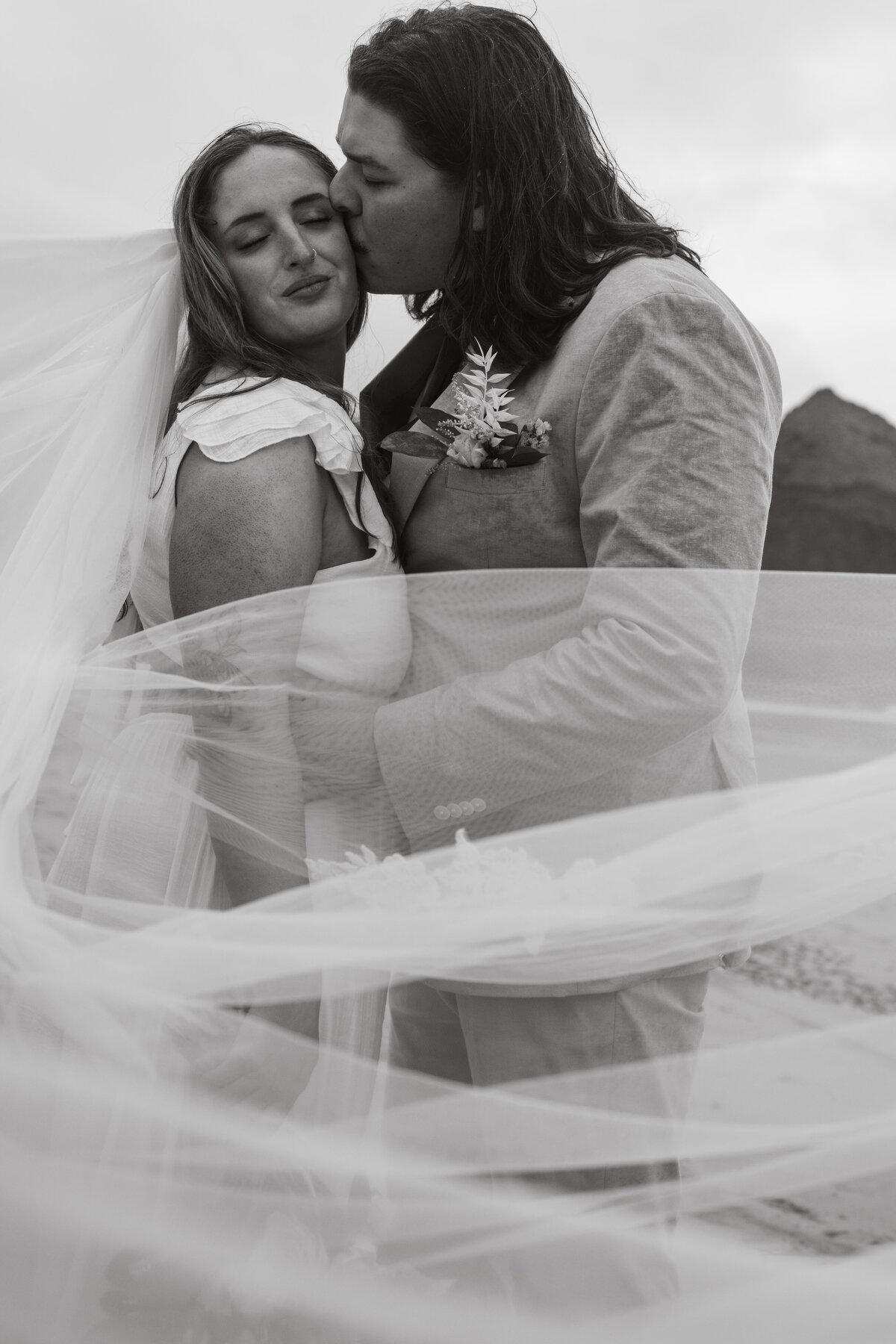 cannon beach elopement photographer-13