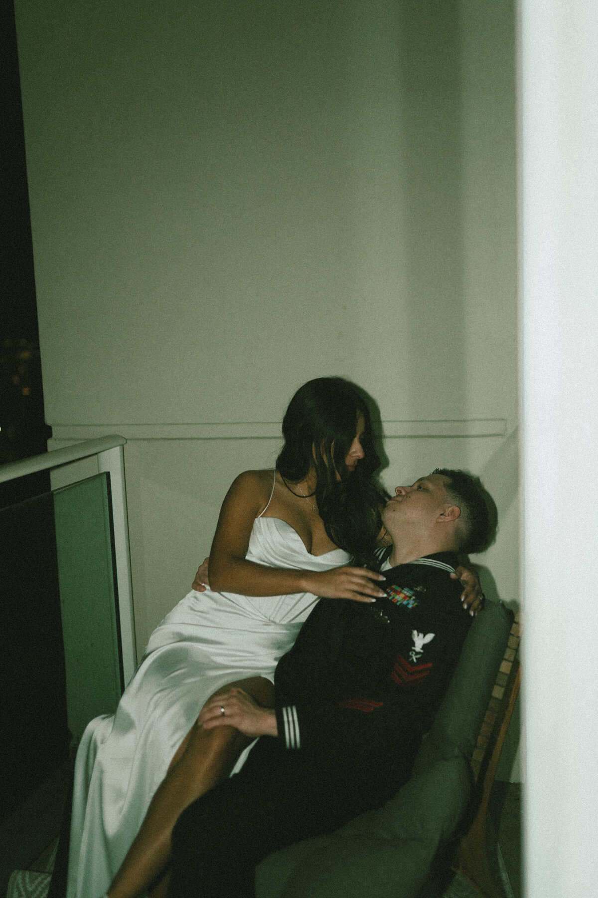 Austin&Fatima-05677