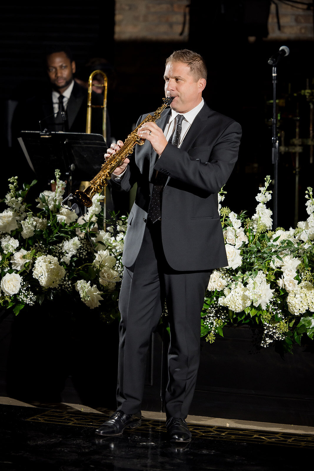 private-concert-family-slide-show
