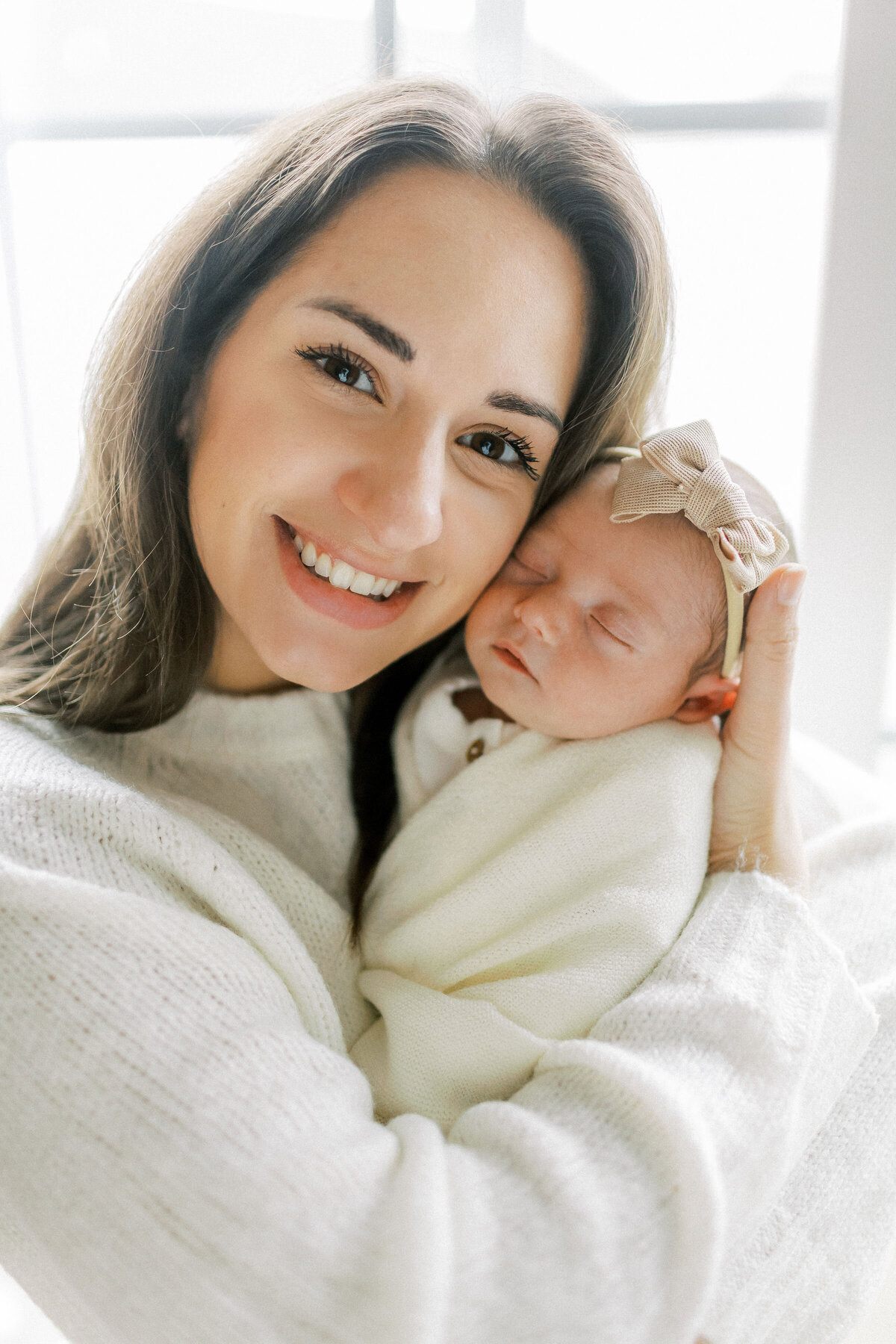 Piper_Eleanor_2022_41