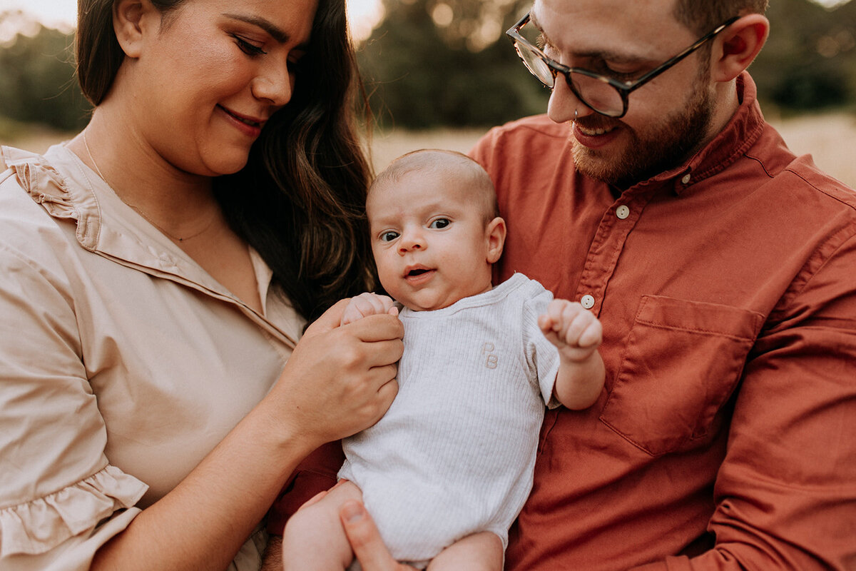 2022_01_31_Collard_Fam_125