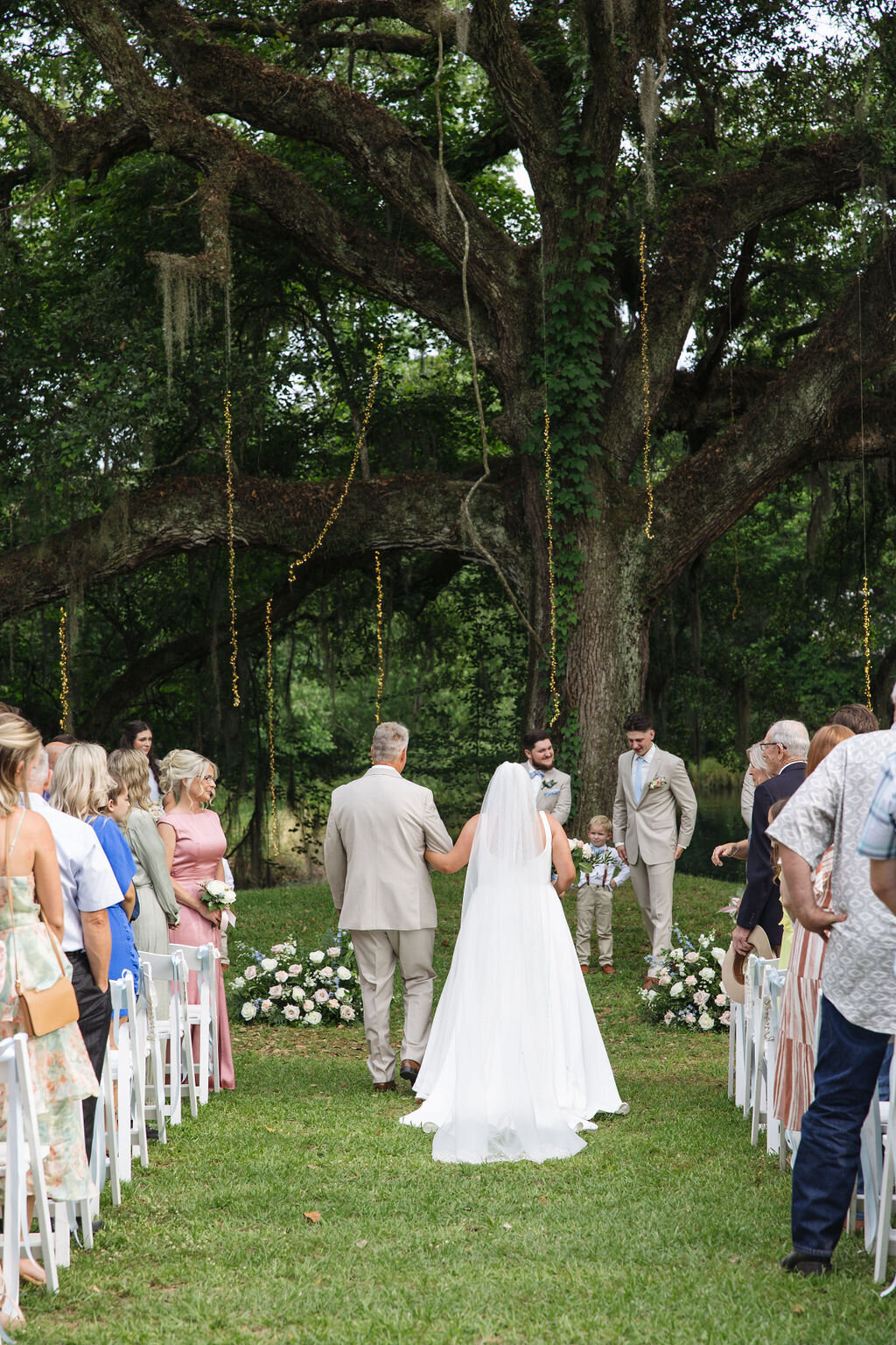 tailoredphoto-Bridals-217