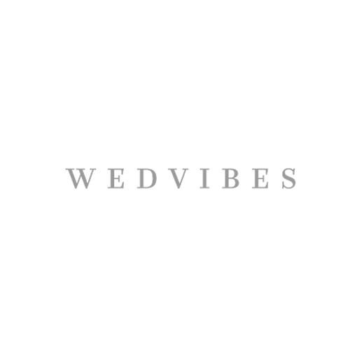 wedvibes