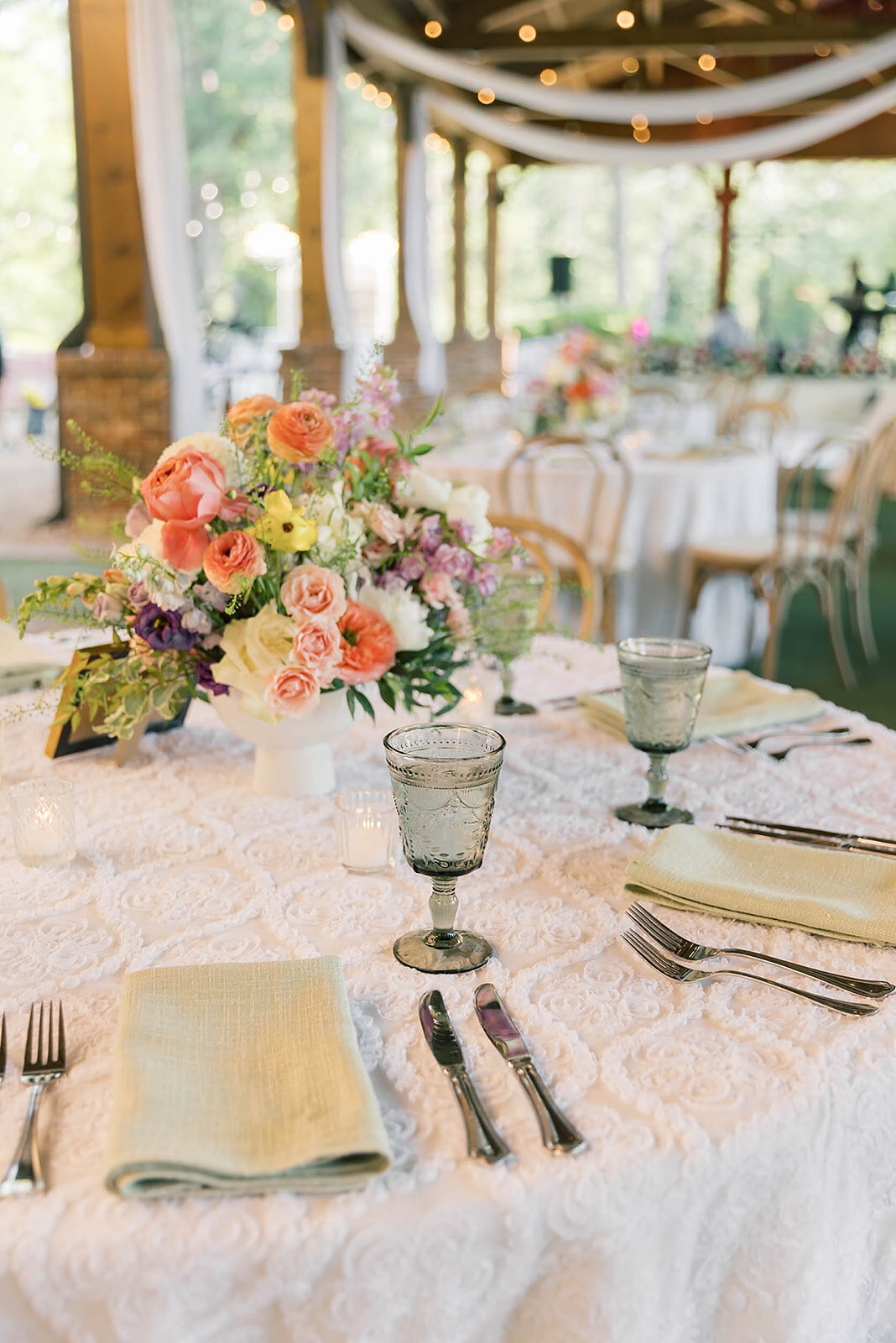BARNSLEY RESORT WEDDING-9228