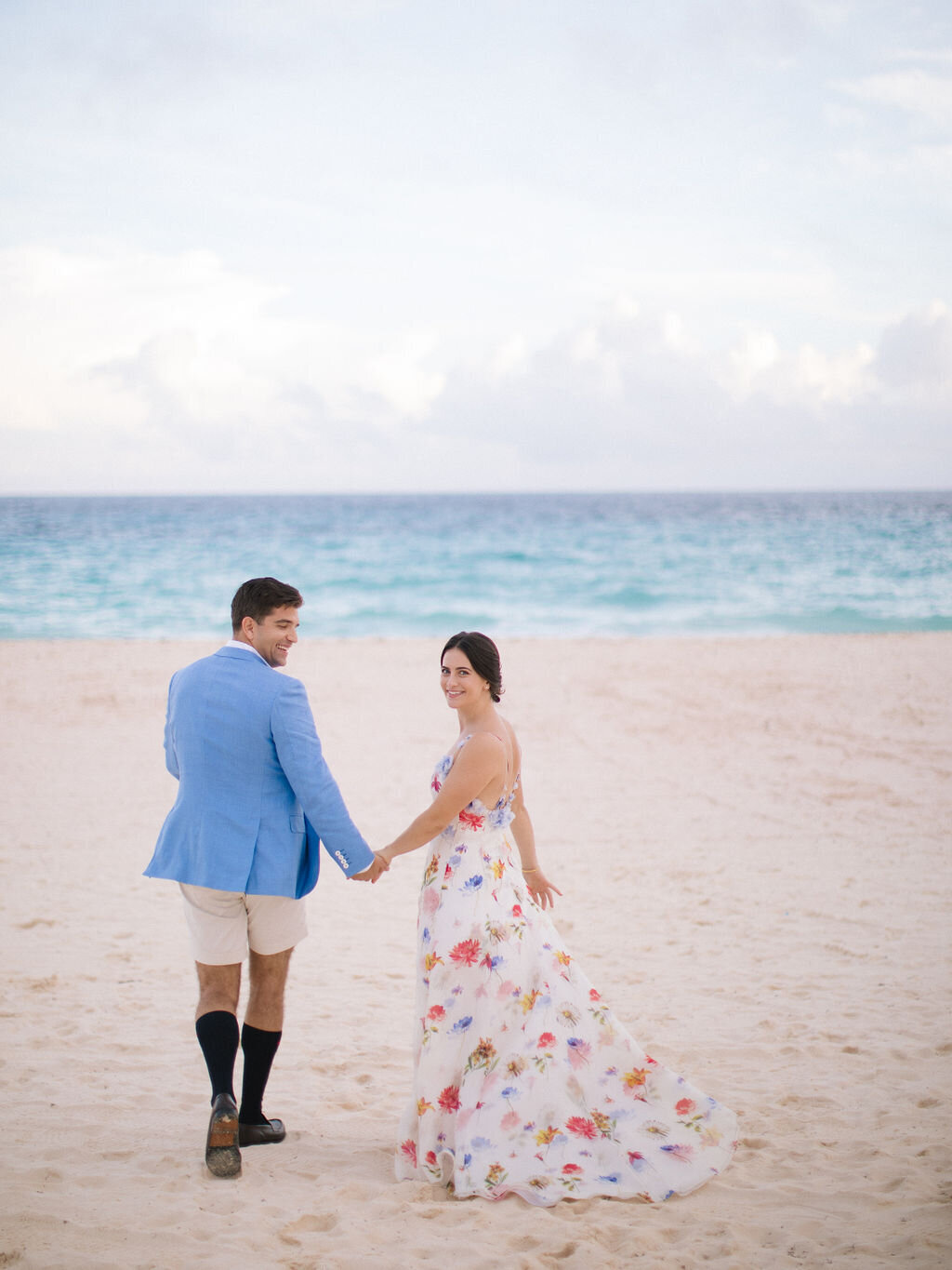 Ellie-Mark-Bermuda-Wedding-Weekend-9