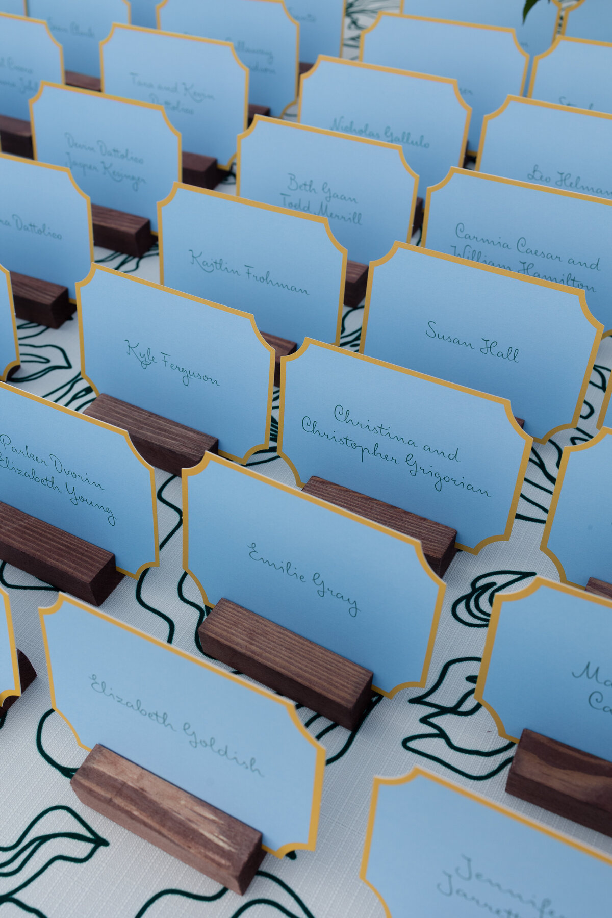 Maine-Tented-Wedding-Planner-Pineapple_Productions-38